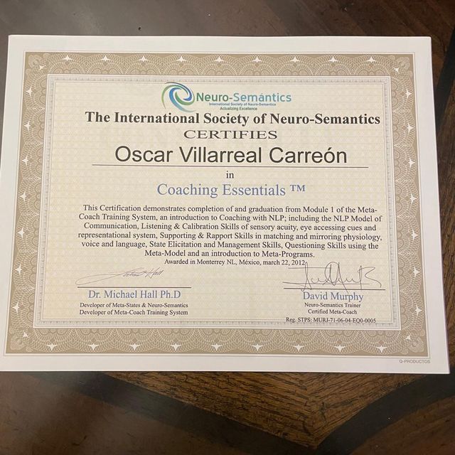 Ampliar imagen: certificate 5