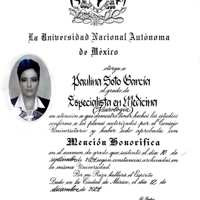 Ampliar imagen: certificate 3