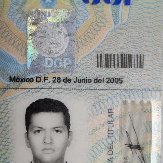 Ampliar imagen: certificate 5