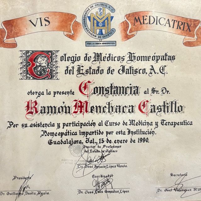 Ampliar imagen: certificate 3