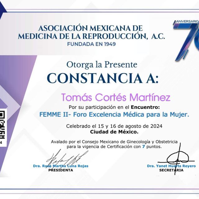 Ampliar imagen: certificate 4