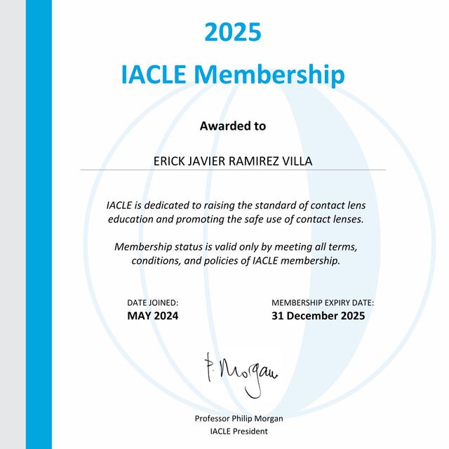 Ampliar imagen: certificate 3