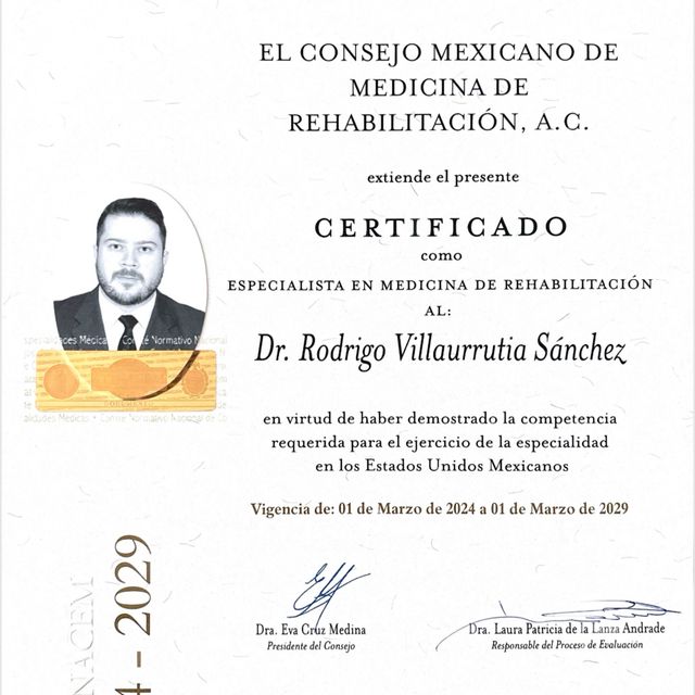 Ampliar imagen: certificate 2