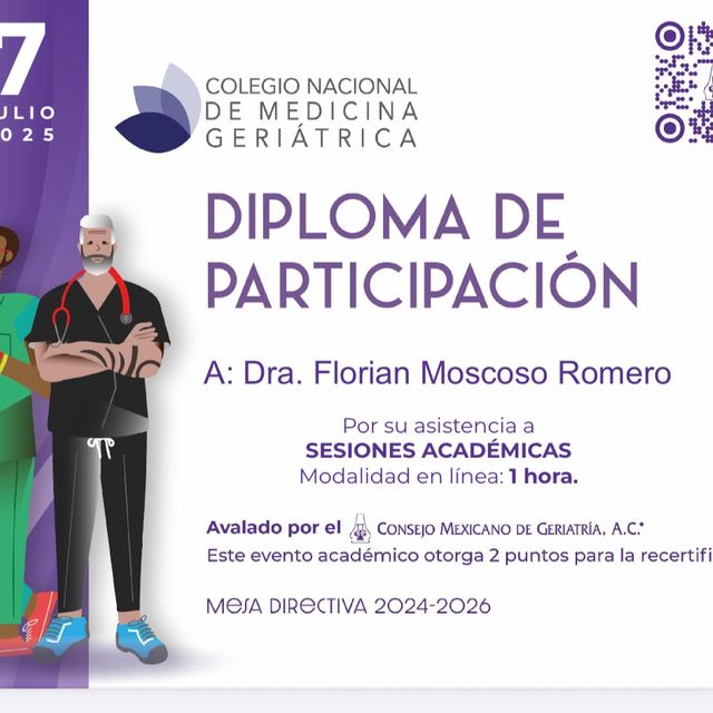 Ampliar imagen: certificate 31