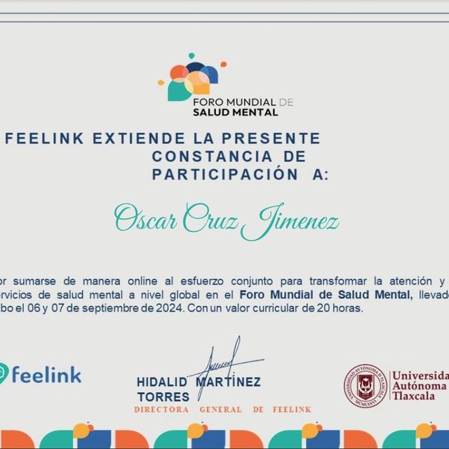 Ampliar imagen: certificate 1
