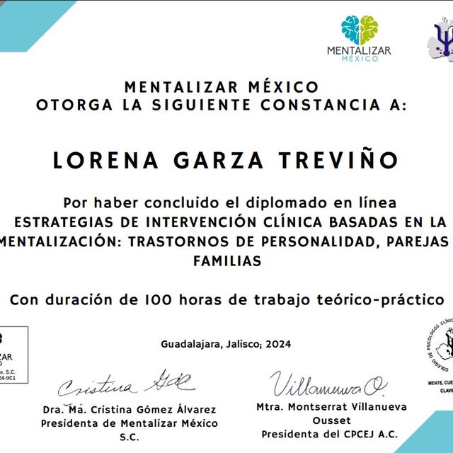 Ampliar imagen: certificate 1