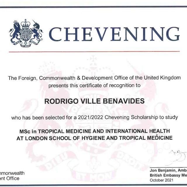 Ampliar imagen: certificate 12