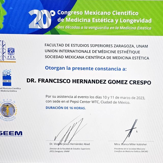 Ampliar imagen: certificate 41