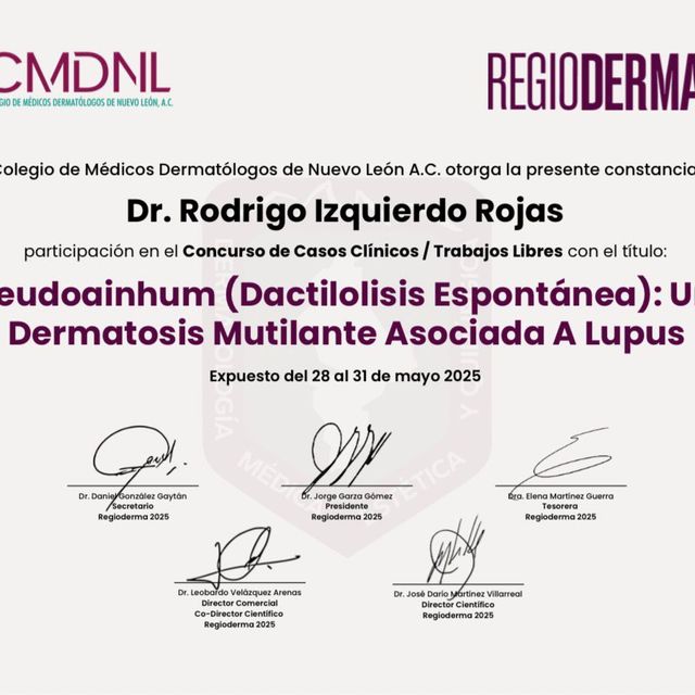 Ampliar imagen: certificate 3