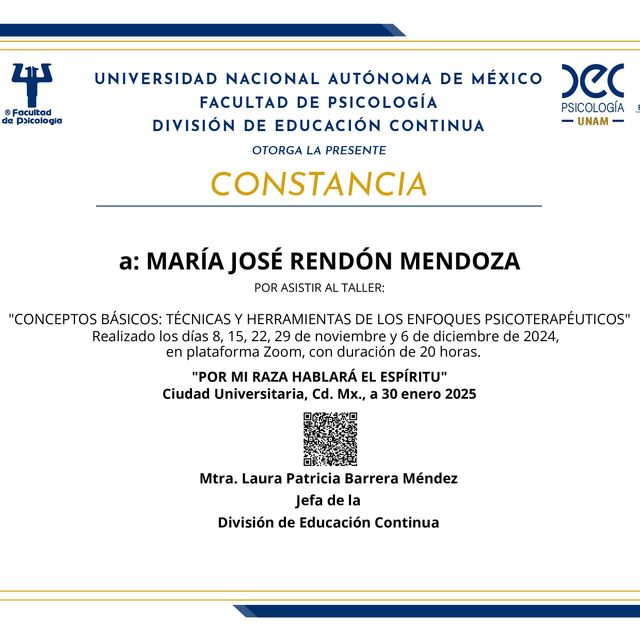 Ampliar imagen: certificate 4