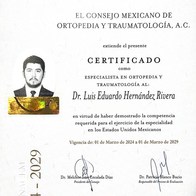 Ampliar imagen: certificate 1