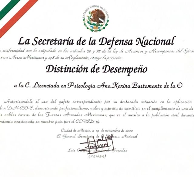 Ampliar imagen: certificate 2