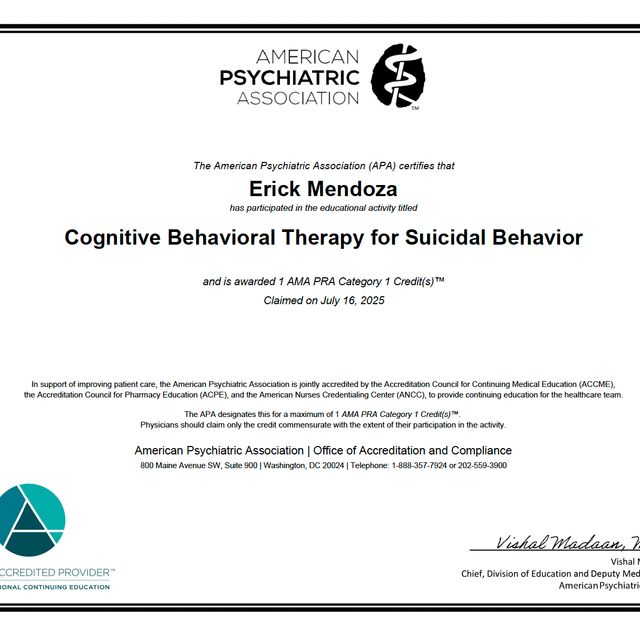 Ampliar imagen: certificate 5