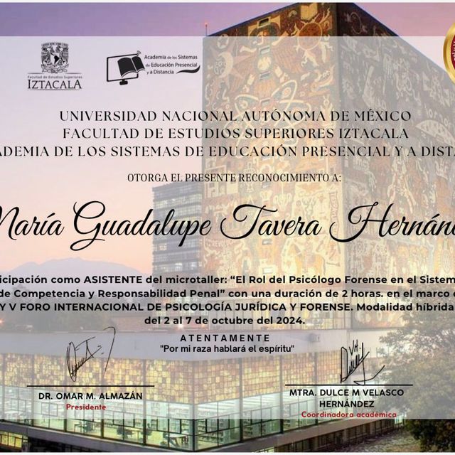 Ampliar imagen: certificate 55