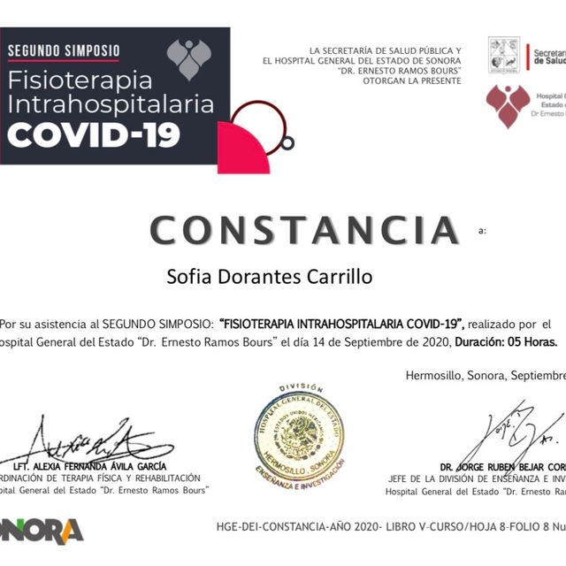 Ampliar imagen: certificate 3