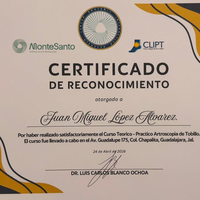 Ampliar imagen: certificate 3