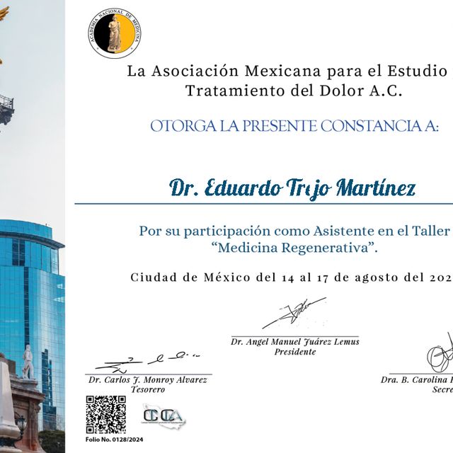 Ampliar imagen: certificate 3