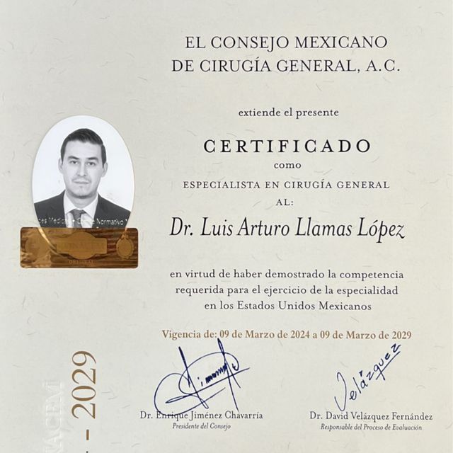 Ampliar imagen: certificate 3