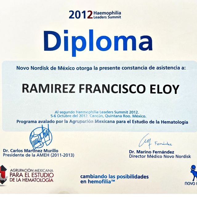 Ampliar imagen: certificate 21