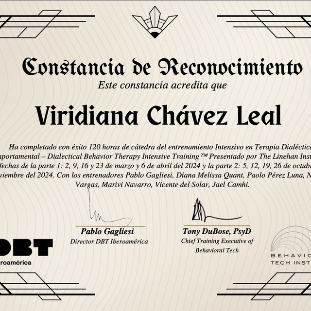 Ampliar imagen: certificate 1