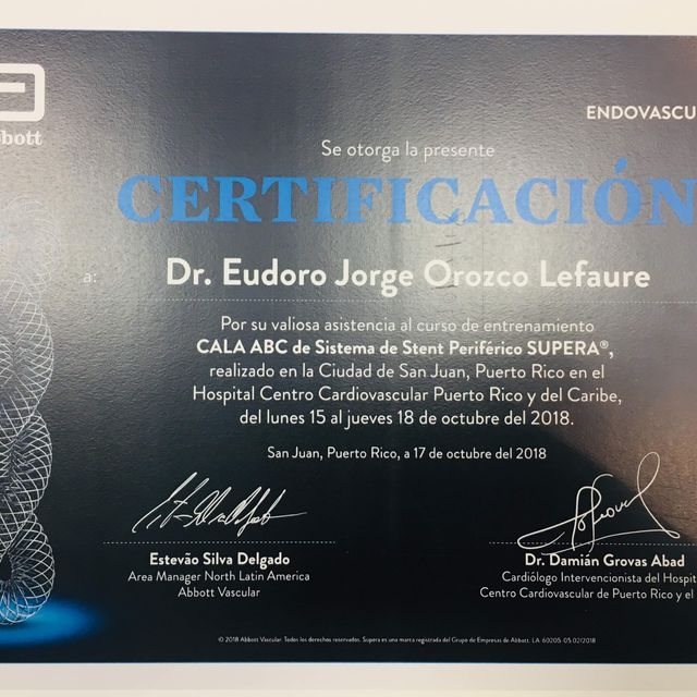 Ampliar imagen: certificate 2