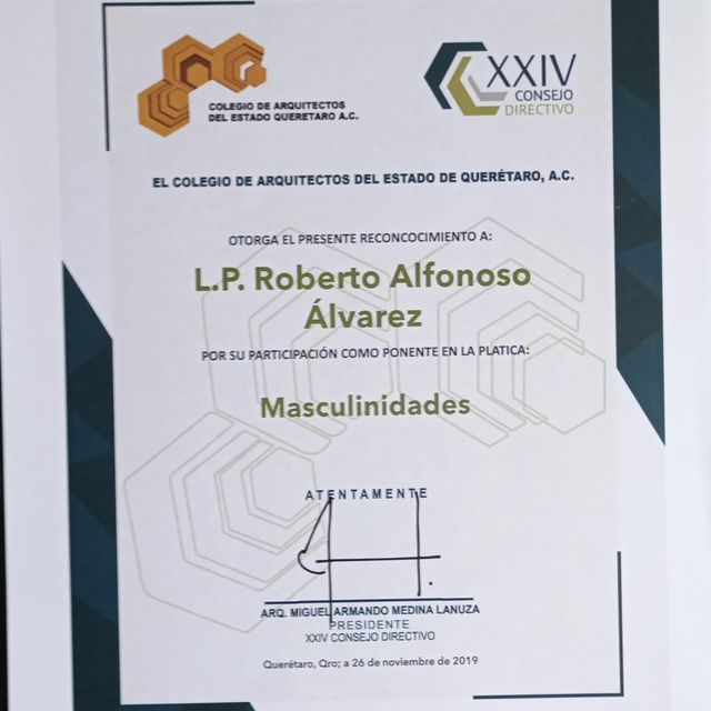 Ampliar imagen: certificate 8