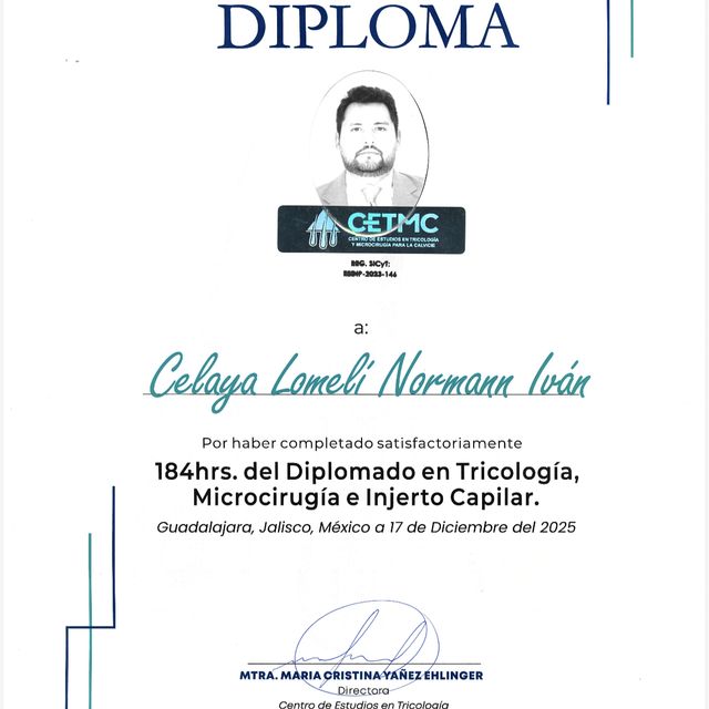 Ampliar imagen: certificate 2