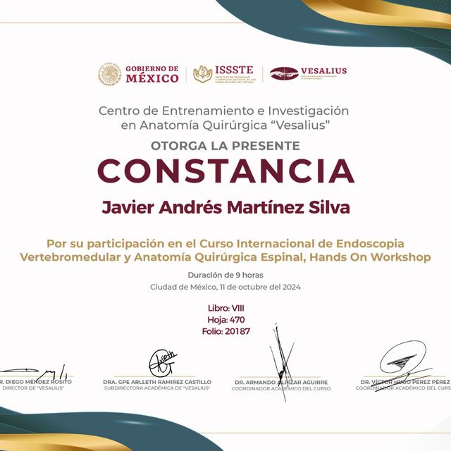 Ampliar imagen: certificate 3