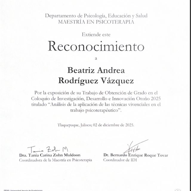 Ampliar imagen: certificate 2
