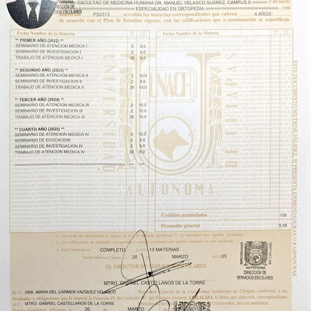 Ampliar imagen: certificate 2