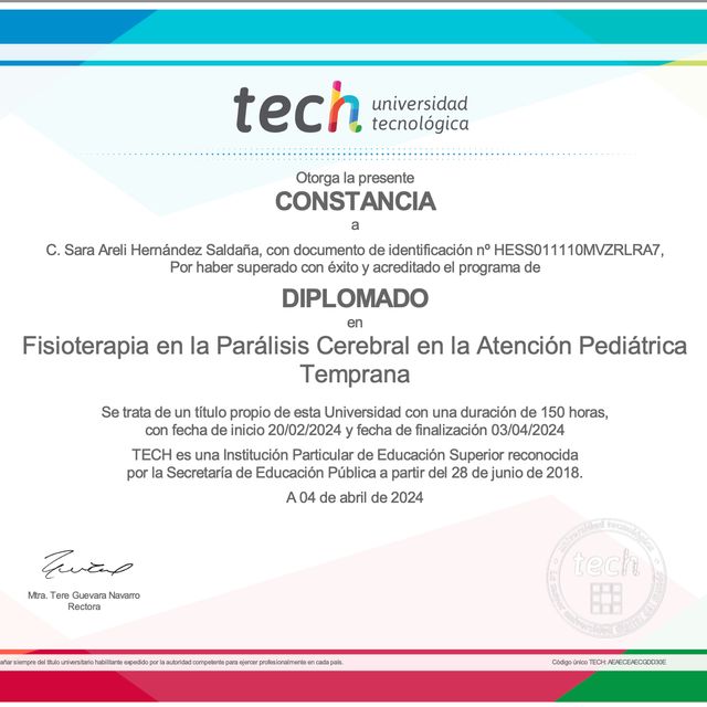Ampliar imagen: certificate 3