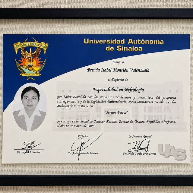 Ampliar imagen: certificate 1