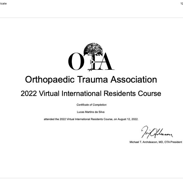 Ampliar imagen: certificate 4