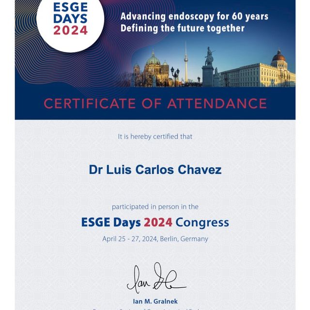 Ampliar imagen: certificate 7