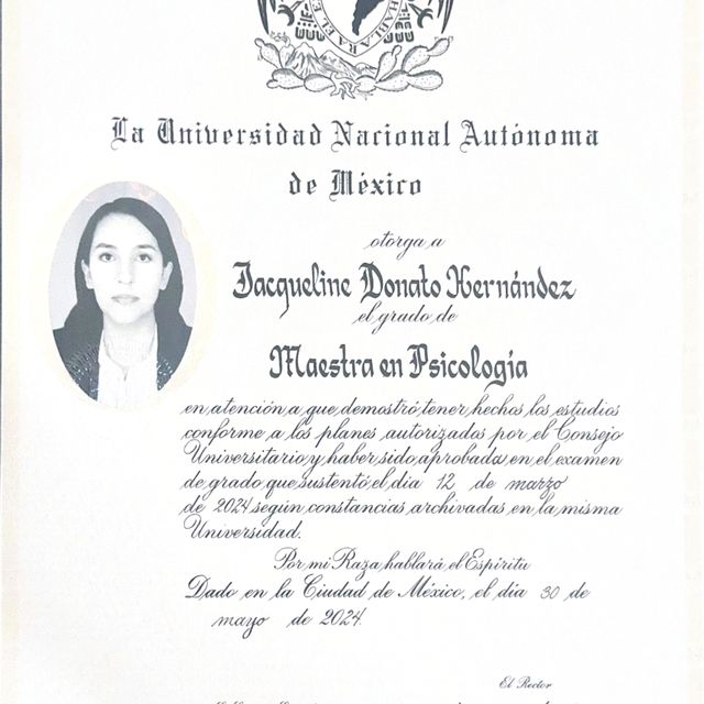 Ampliar imagen: certificate 2