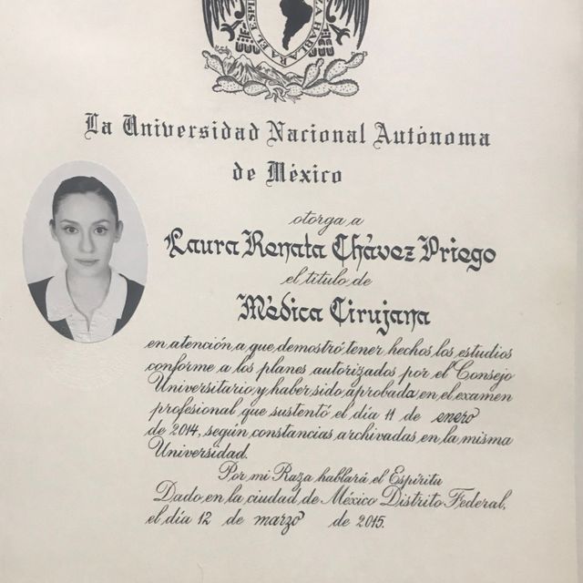 Ampliar imagen: certificate 4
