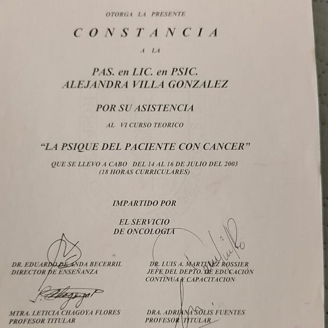 Ampliar imagen: certificate 2