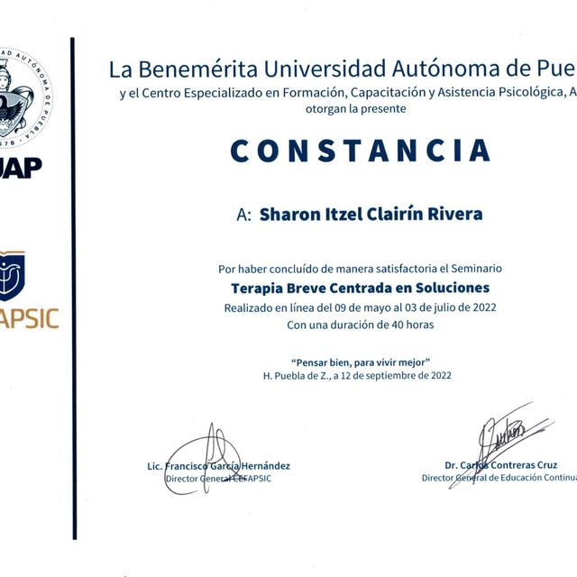 Ampliar imagen: certificate 3