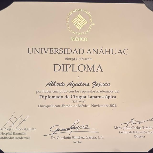 Ampliar imagen: certificate 1