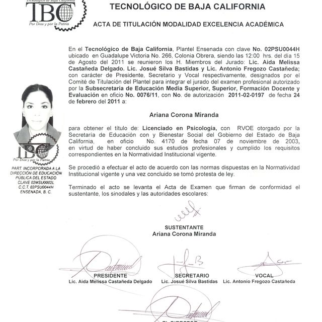 Ampliar imagen: certificate 4