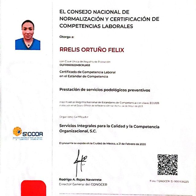 Ampliar imagen: certificate 3