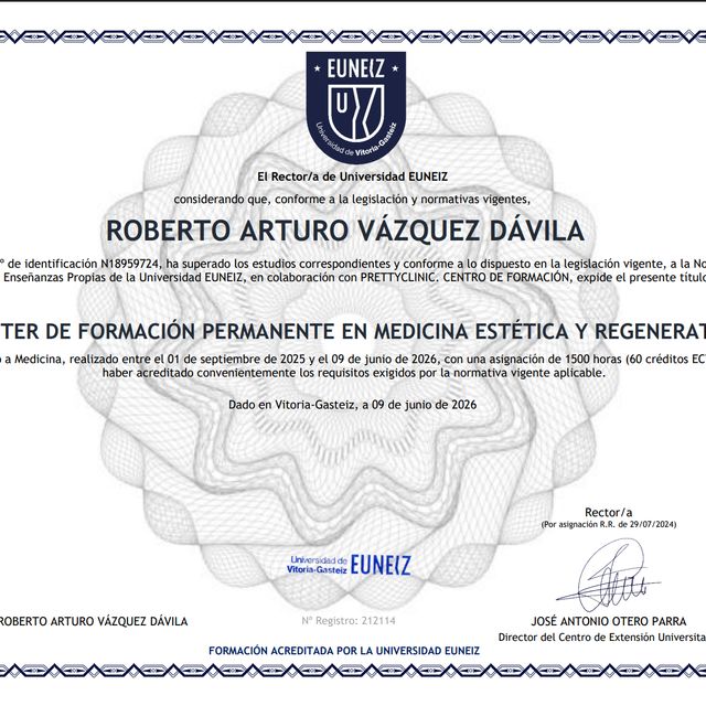 Ampliar imagen: certificate 6