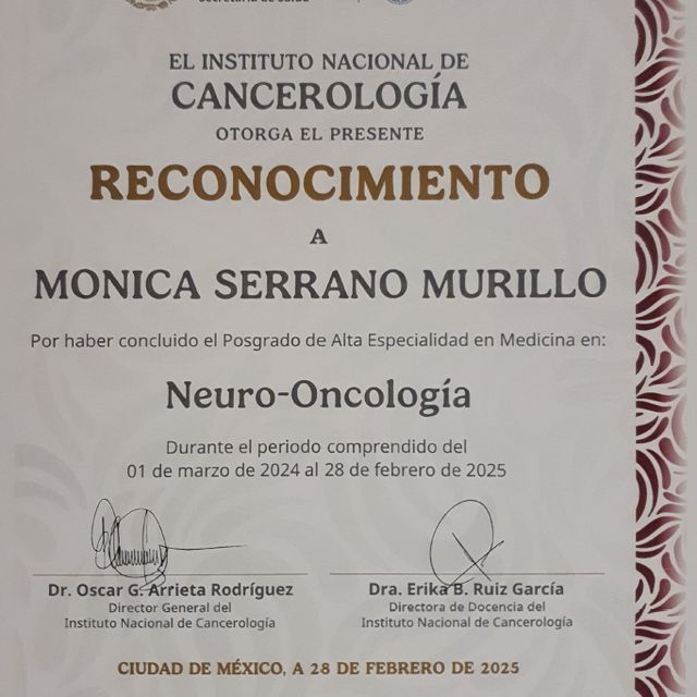 Ampliar imagen: certificate 2