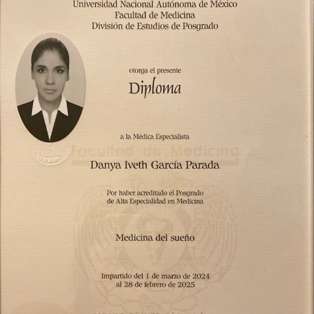 Ampliar imagen: certificate 3