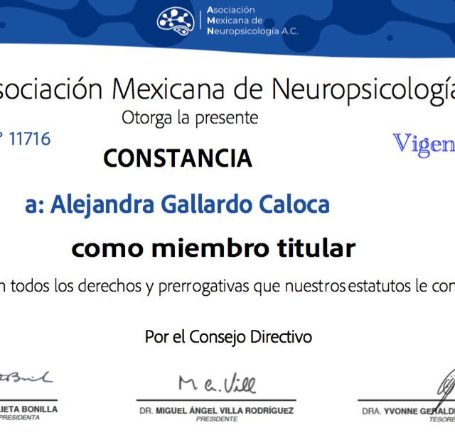Ampliar imagen: certificate 1