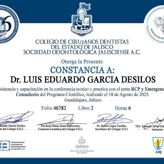 Ampliar imagen: certificate 2