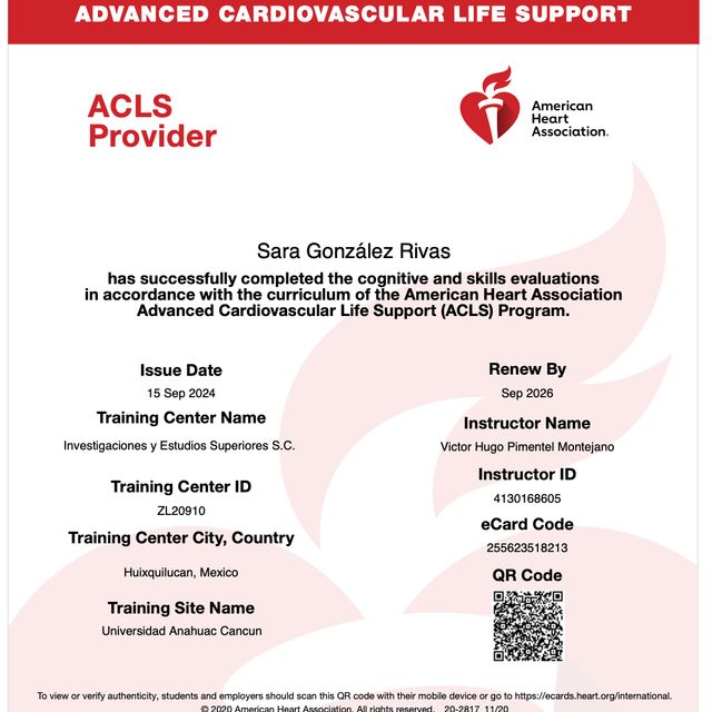 Ampliar imagen: certificate 2