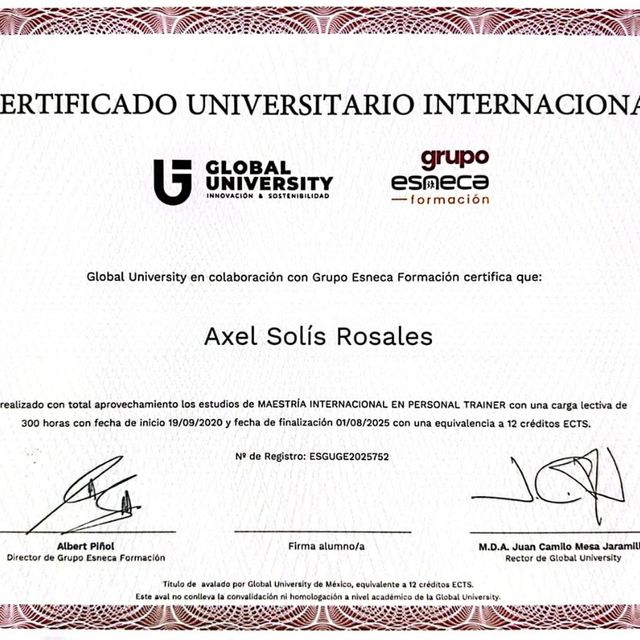 Ampliar imagen: certificate 24