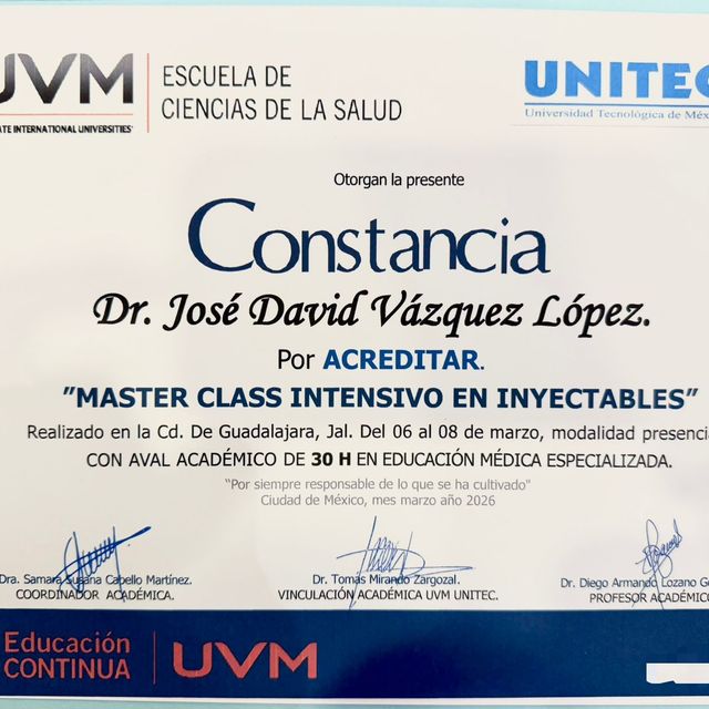 Ampliar imagen: certificate 5