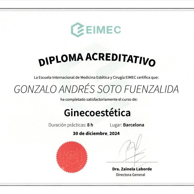 Ampliar imagen: certificate 4